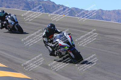 media/Oct-01-2023-SoCal Trackdays (Sun) [[4c570cc352]]/Bowl (1020am)/
